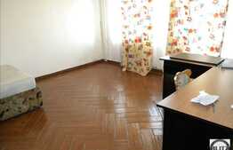 Inchiriere apartament 1 camera, 40 mp utili, zona BRD