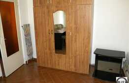 Inchiriere apartament 1 camera, 40 mp utili, zona BRD