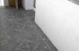 Inchiriere apartament 1 camera, 40 mp utili, zona BRD