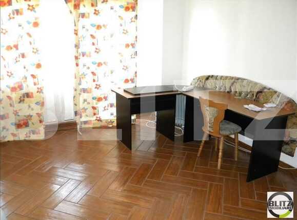 Garsonieră de închiriat Marasti - 7317AI | BLITZ Cluj-Napoca | Poza1