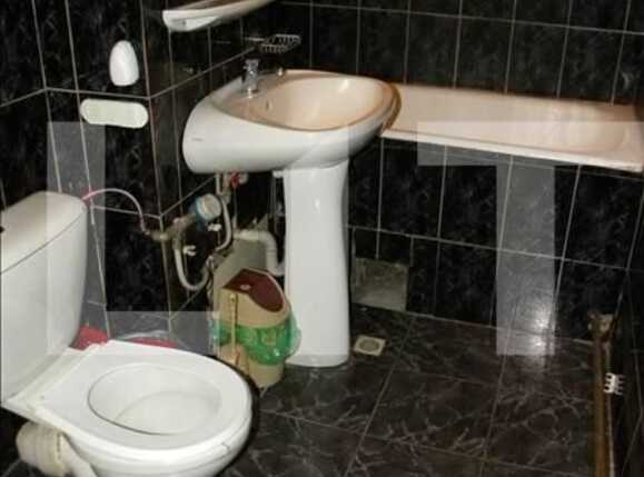 Garsonieră de închiriat Marasti - 7317AI | BLITZ Cluj-Napoca | Poza11