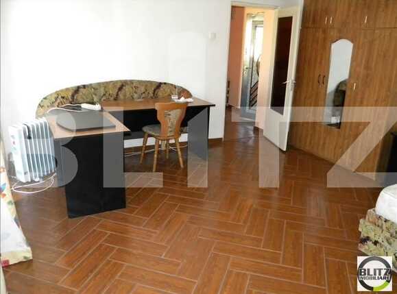 Garsonieră de închiriat Marasti - 7317AI | BLITZ Cluj-Napoca | Poza4