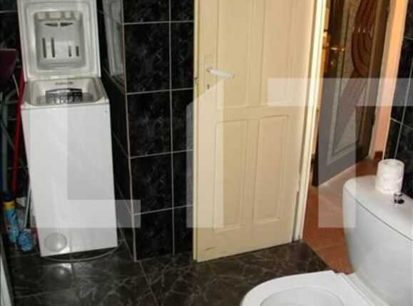 Garsonieră de închiriat Marasti - 7317AI | BLITZ Cluj-Napoca | Poza12