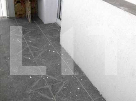 Garsonieră de închiriat Marasti - 7317AI | BLITZ Cluj-Napoca | Poza10