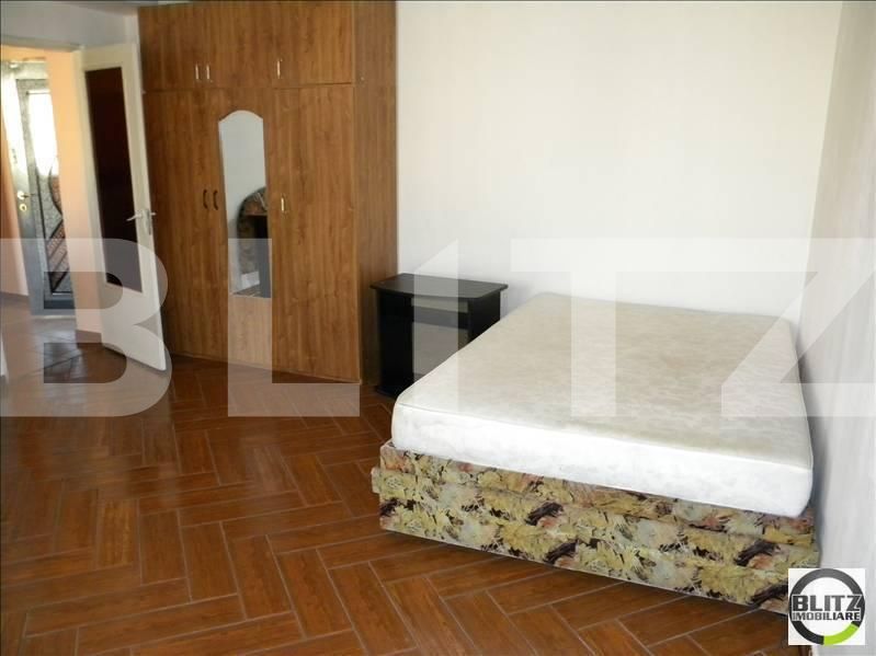 Garsonieră de închiriat Marasti - 7317AI | BLITZ Cluj-Napoca | Poza3