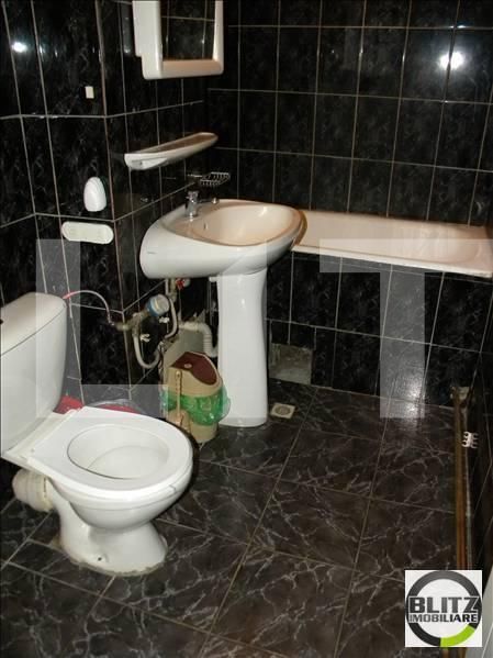 Garsonieră de închiriat Marasti - 7317AI | BLITZ Cluj-Napoca | Poza11