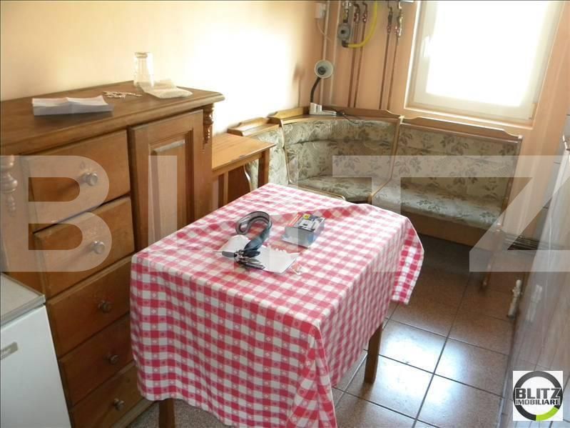 Garsonieră de închiriat Marasti - 7317AI | BLITZ Cluj-Napoca | Poza6