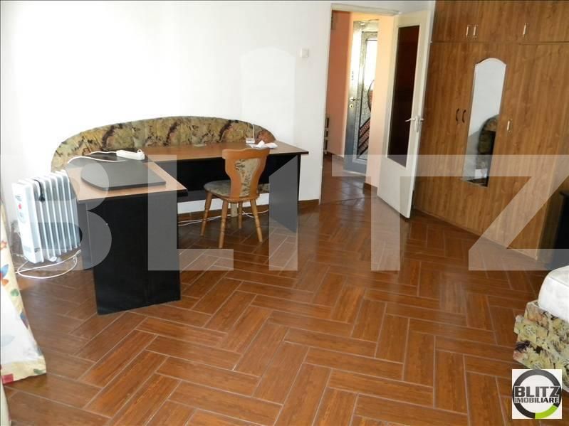 Garsonieră de închiriat Marasti - 7317AI | BLITZ Cluj-Napoca | Poza4