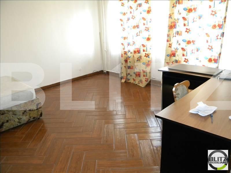 Garsonieră de închiriat Marasti - 7317AI | BLITZ Cluj-Napoca | Poza2