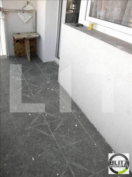 Garsonieră de închiriat Marasti - 7317AI | BLITZ Cluj-Napoca | Poza10