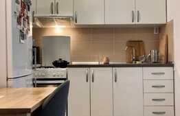 Apartament cu 2 camere la 2 pași de Piața Muzeului!