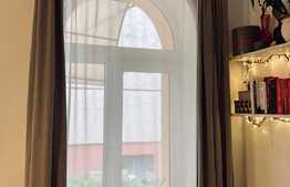 Apartament cu 2 camere la 2 pași de Piața Muzeului!