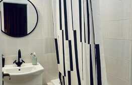 Apartament cu 2 camere la 2 pași de Piața Muzeului!