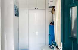 Apartament cu 2 camere la 2 pași de Piața Muzeului!