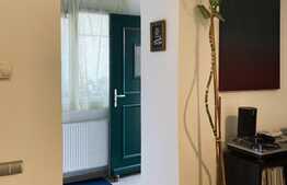 Apartament cu 2 camere la 2 pași de Piața Muzeului!