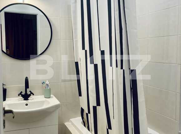 Apartament de vânzare 2 camere Central - 73172AV | BLITZ Cluj-Napoca | Poza7