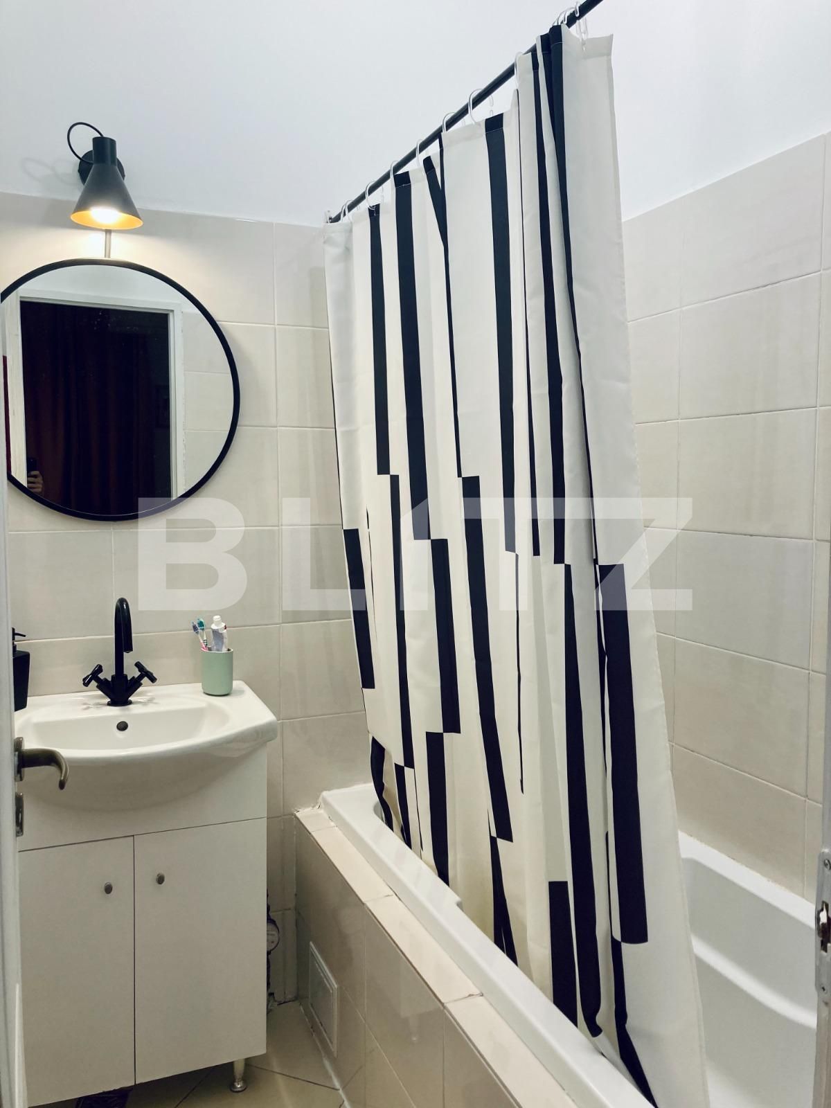 Apartament de vânzare 2 camere Central - 73172AV | BLITZ Cluj-Napoca | Poza7