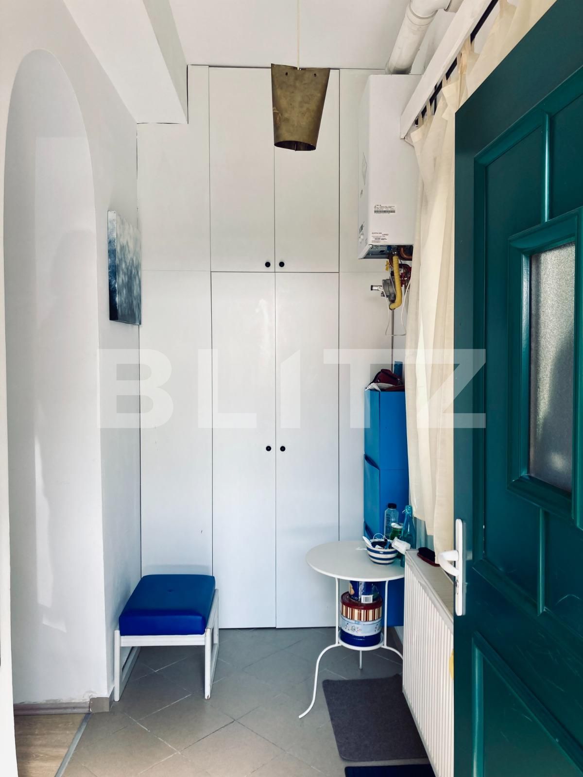 Apartament de vânzare 2 camere Central - 73172AV | BLITZ Cluj-Napoca | Poza5