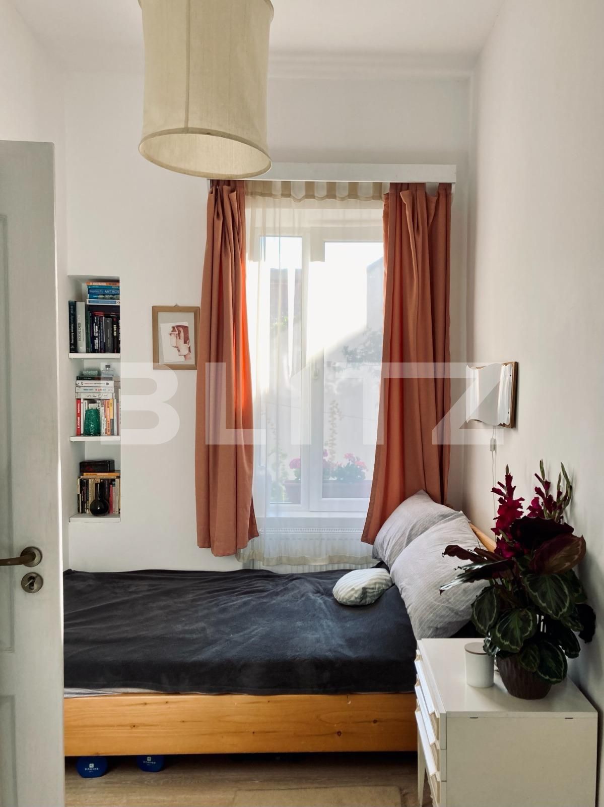 Apartament de vânzare 2 camere Central - 73172AV | BLITZ Cluj-Napoca | Poza2