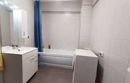 Apartament decomandat, 39mp, orientare SUDICĂ, cartierul Europa!