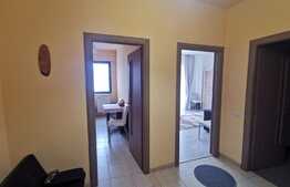 Apartament decomandat, 39mp, orientare SUDICĂ, cartierul Europa!