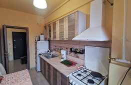 Apartament decomandat, 39mp, orientare SUDICĂ, cartierul Europa!