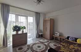 Apartament decomandat, 39mp, orientare SUDICĂ, cartierul Europa!