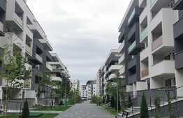 Apartament decomandat, 39mp, orientare SUDICĂ, cartierul Europa!