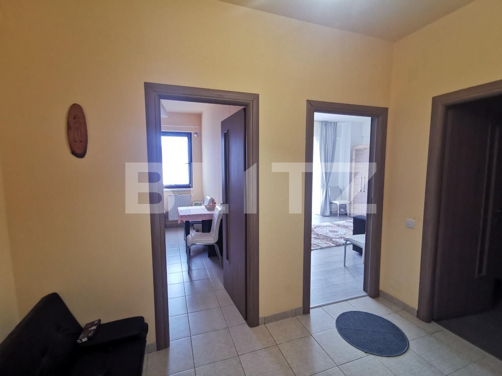 Garsonieră de vânzare Europa - 73173AV | BLITZ Cluj-Napoca | Poza6