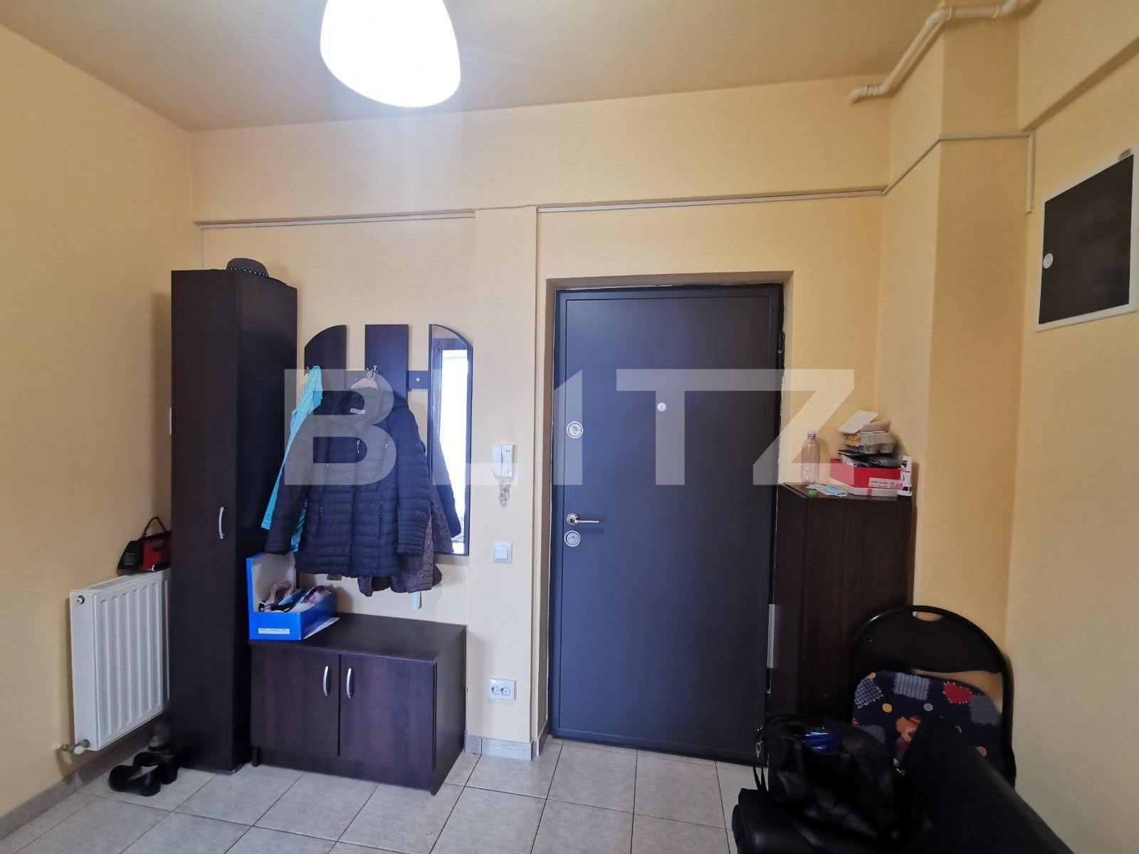 Garsonieră de vânzare Europa - 73173AV | BLITZ Cluj-Napoca | Poza7