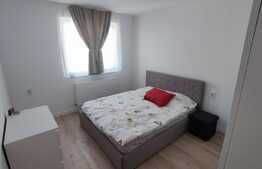  Apartament 3 camere, finisat lux, orientare sudica,  terasa + balcon, parcare subterana!