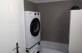  Apartament 3 camere, finisat lux, orientare sudica,  terasa + balcon, parcare subterana!