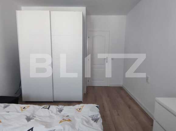 Apartament de vânzare 3 camere Baciu - 73177AV | BLITZ Cluj-Napoca | Poza6