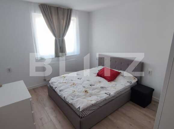 Apartament de vânzare 3 camere Baciu - 73177AV | BLITZ Cluj-Napoca | Poza7