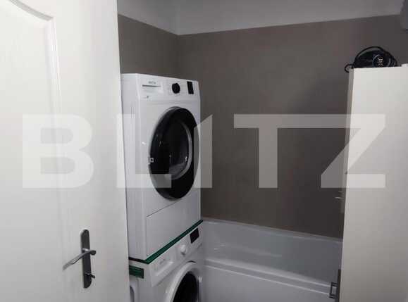 Apartament de vânzare 3 camere Baciu - 73177AV | BLITZ Cluj-Napoca | Poza8