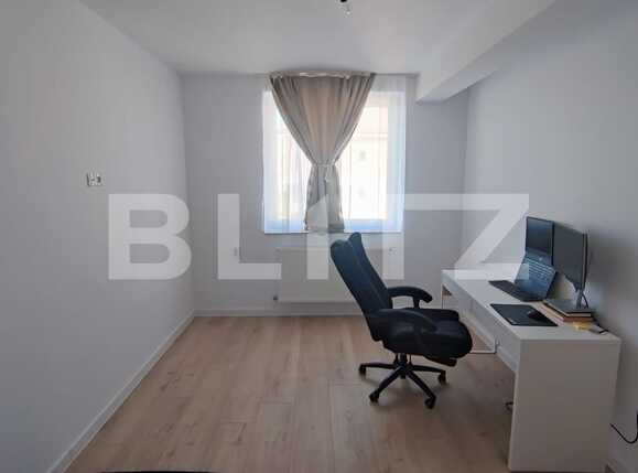 Apartament de vânzare 3 camere Baciu - 73177AV | BLITZ Cluj-Napoca | Poza5