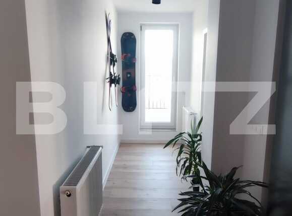 Apartament de vânzare 3 camere Baciu - 73177AV | BLITZ Cluj-Napoca | Poza4