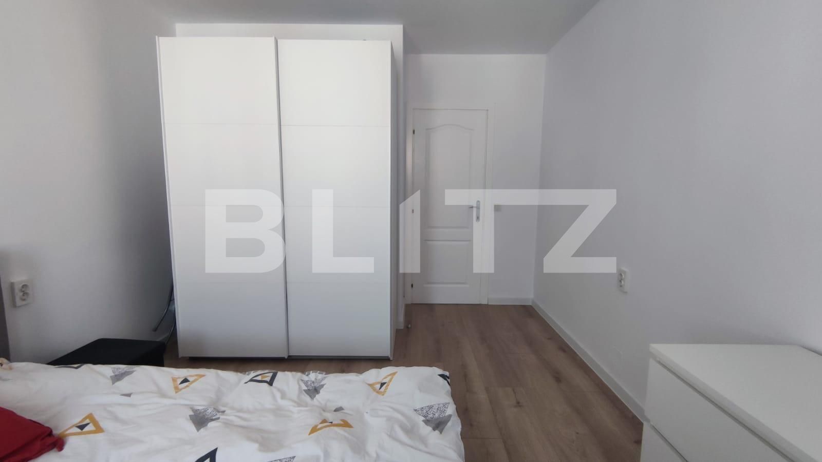 Apartament de vânzare 3 camere Baciu - 73177AV | BLITZ Cluj-Napoca | Poza6
