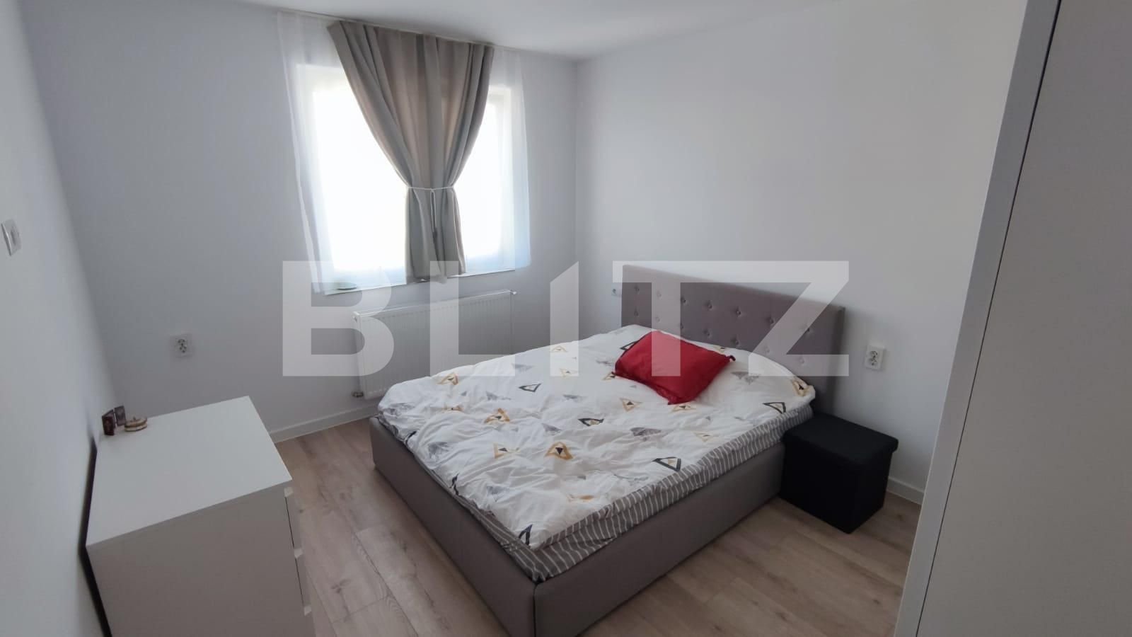 Apartament de vânzare 3 camere Baciu - 73177AV | BLITZ Cluj-Napoca | Poza7