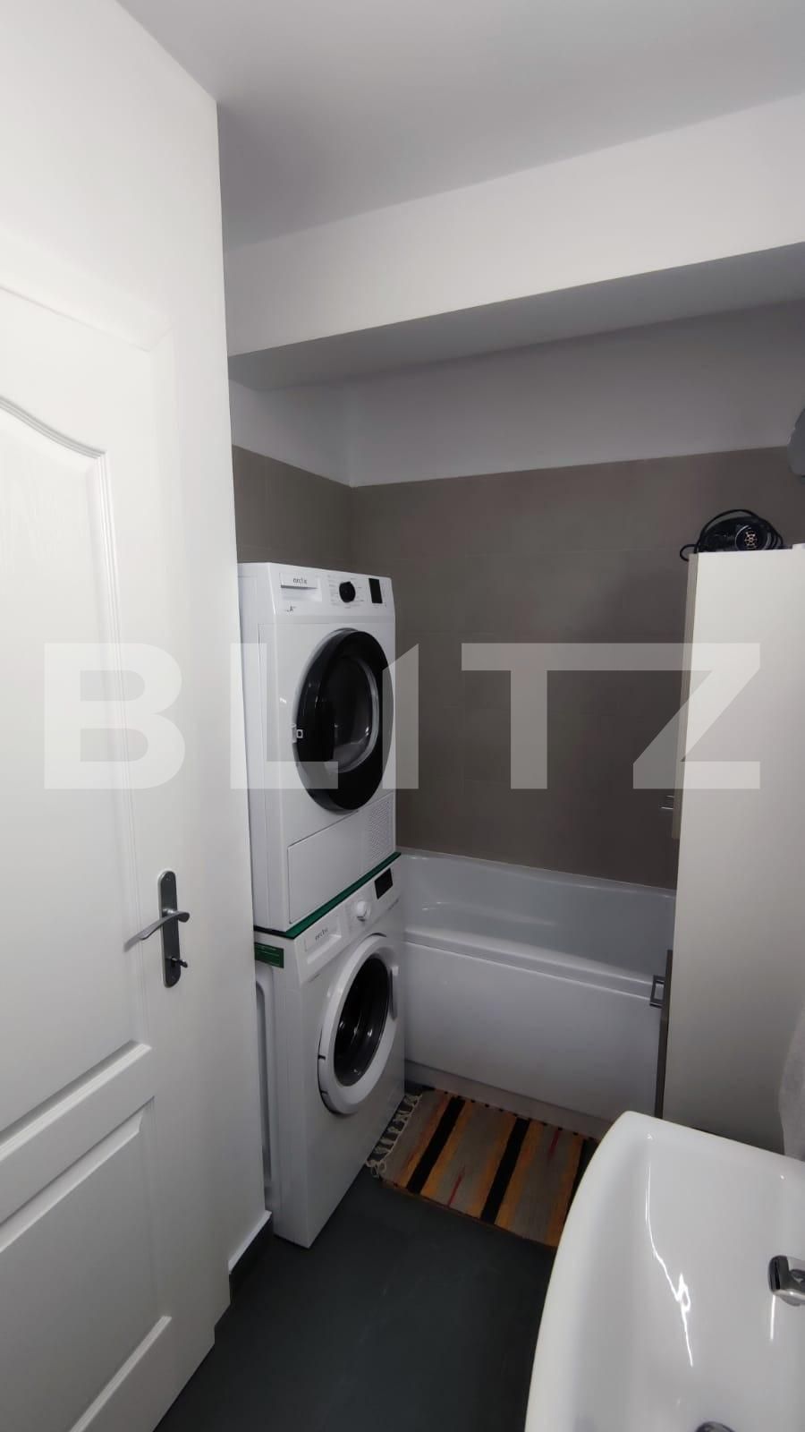 Apartament de vânzare 3 camere Baciu - 73177AV | BLITZ Cluj-Napoca | Poza8