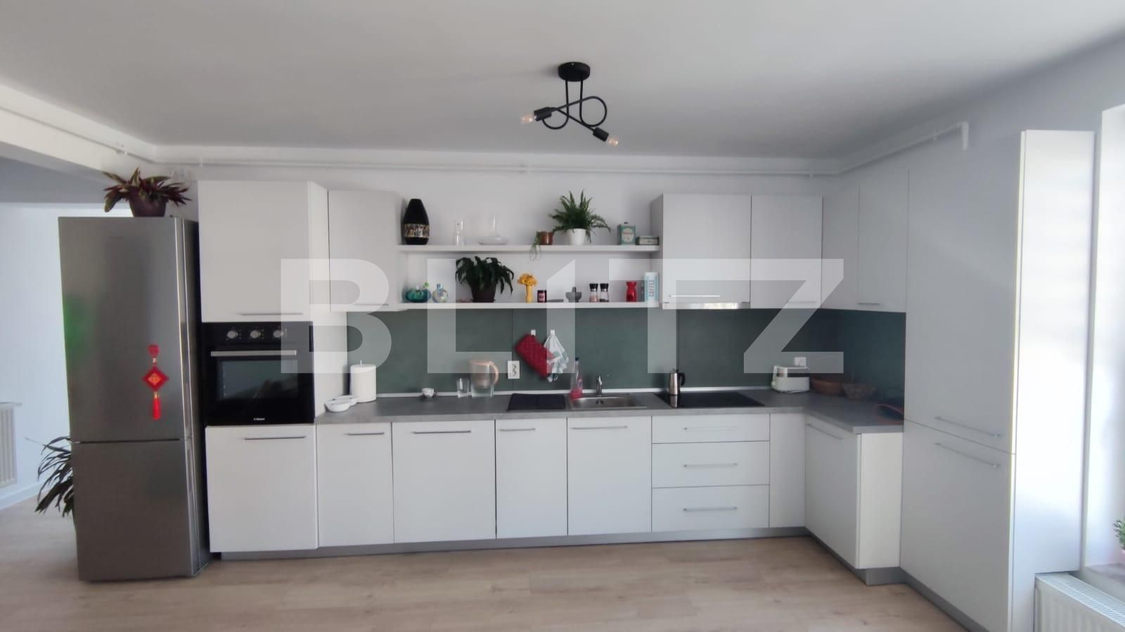 Apartament de vânzare 3 camere Baciu - 73177AV | BLITZ Cluj-Napoca | Poza2