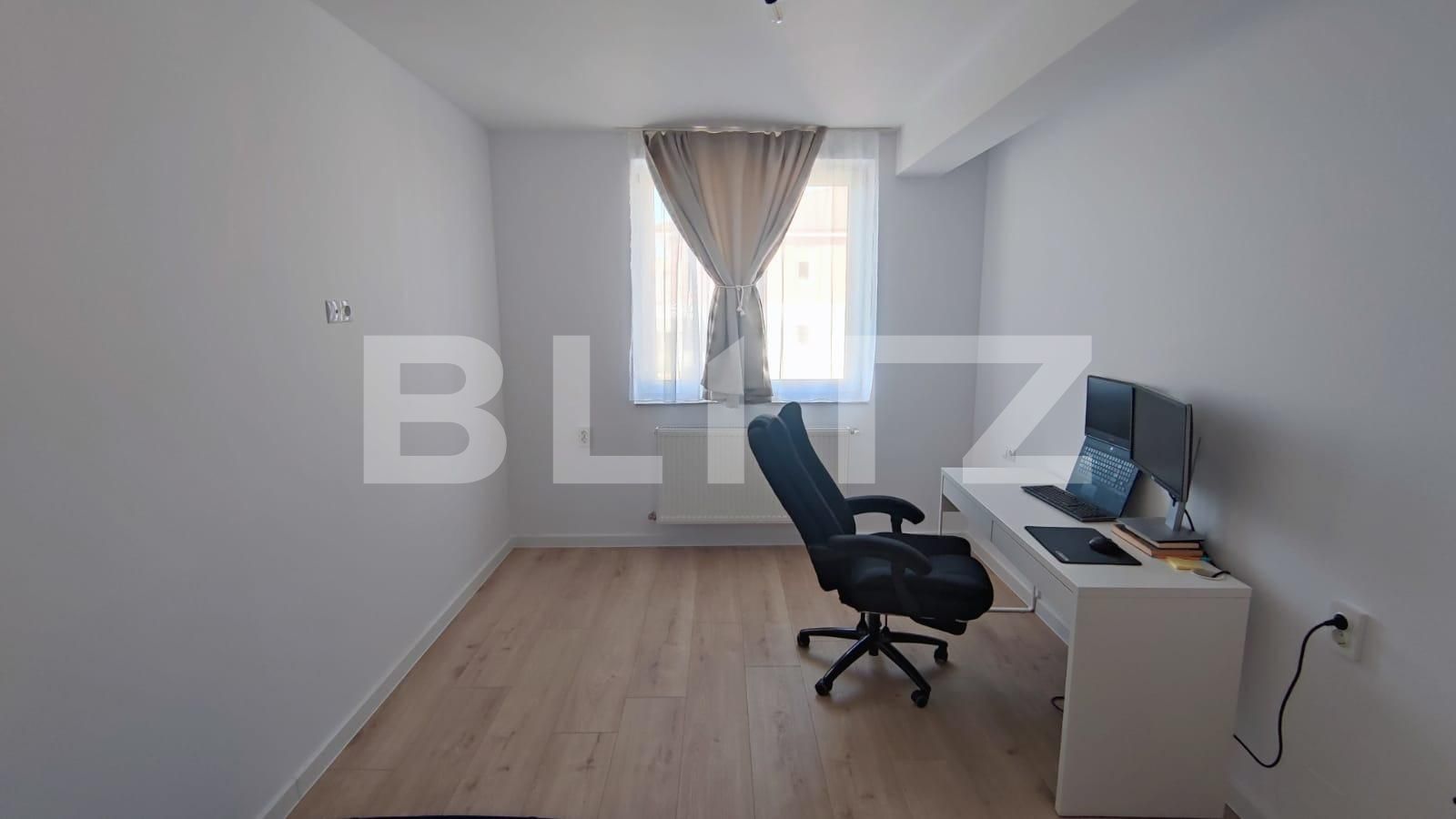 Apartament de vânzare 3 camere Baciu - 73177AV | BLITZ Cluj-Napoca | Poza5