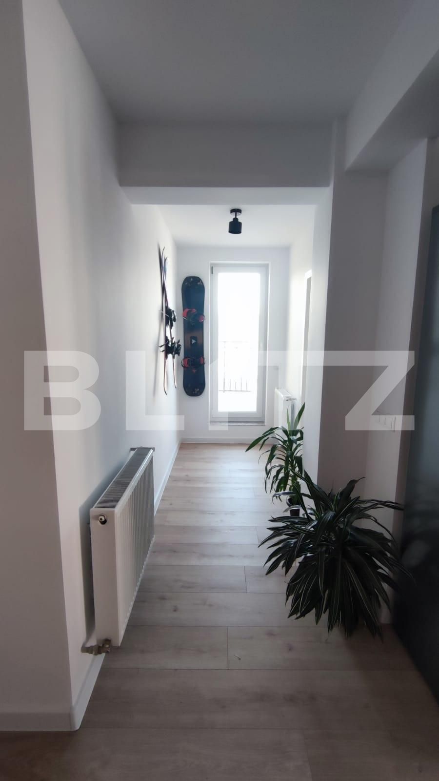 Apartament de vânzare 3 camere Baciu - 73177AV | BLITZ Cluj-Napoca | Poza4