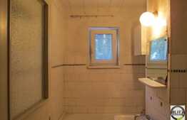 2 camere, 52 mp, decomandat, zona strazii Calea Floresti