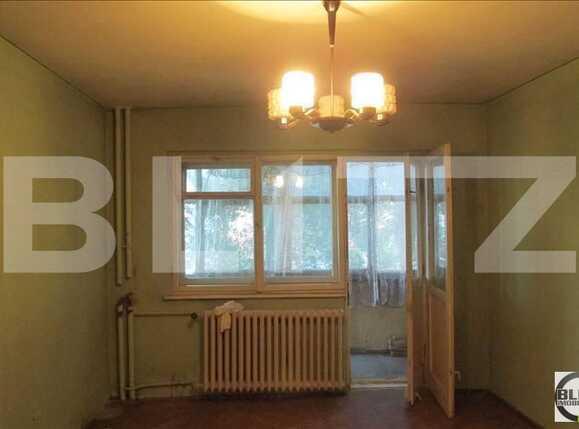 Apartament de vânzare 2 camere Manastur - 7318AV | BLITZ Cluj-Napoca | Poza1