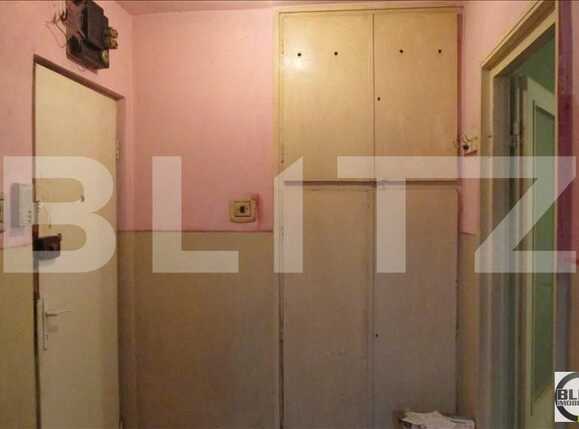 Apartament de vânzare 2 camere Manastur - 7318AV | BLITZ Cluj-Napoca | Poza4