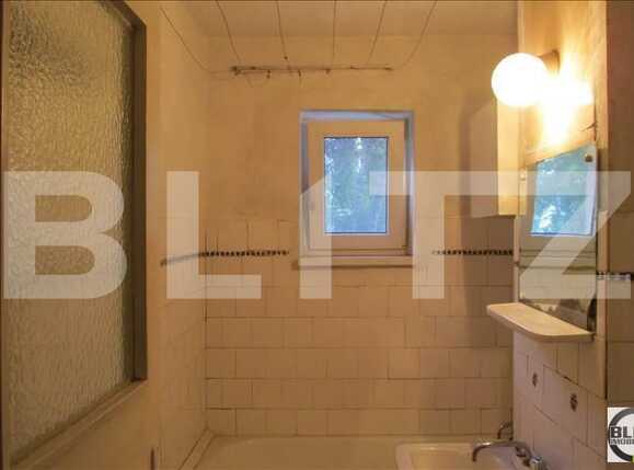 Apartament de vânzare 2 camere Manastur - 7318AV | BLITZ Cluj-Napoca | Poza5