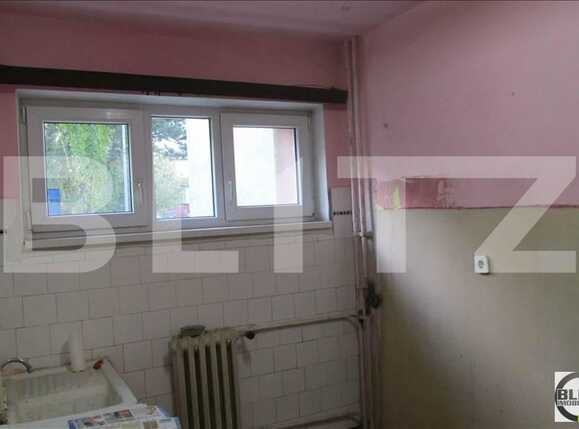 Apartament de vânzare 2 camere Manastur - 7318AV | BLITZ Cluj-Napoca | Poza3
