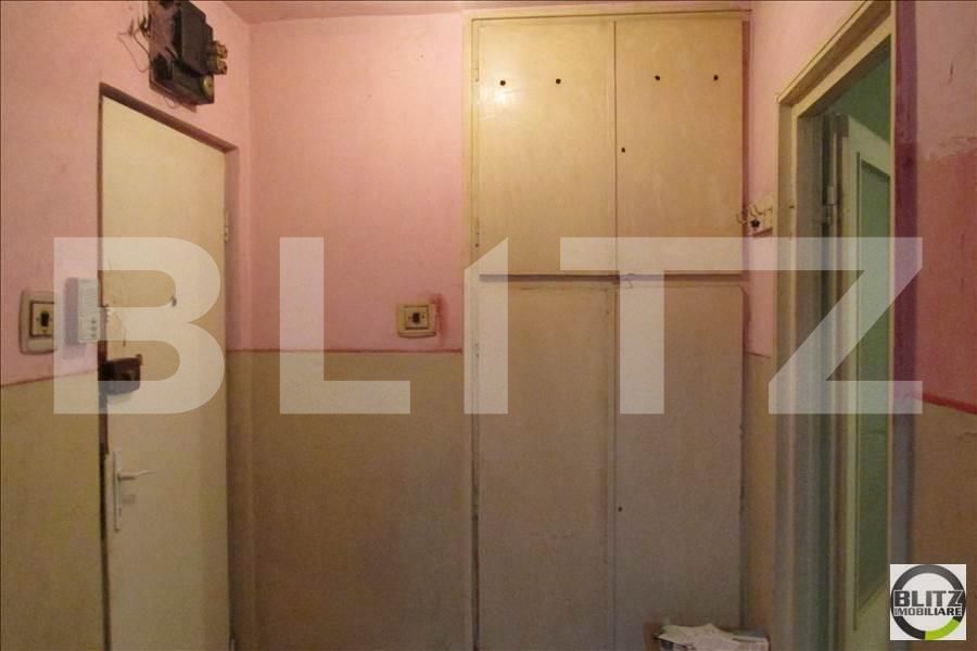 Apartament de vânzare 2 camere Manastur - 7318AV | BLITZ Cluj-Napoca | Poza4