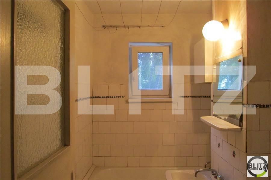 Apartament de vânzare 2 camere Manastur - 7318AV | BLITZ Cluj-Napoca | Poza5